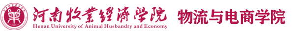 永利官网